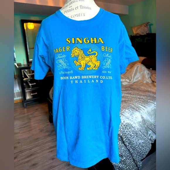 SOLD ELSEWHERE - Picture 2 of 8